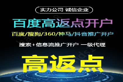 百度推广在旅游行业的应用案例